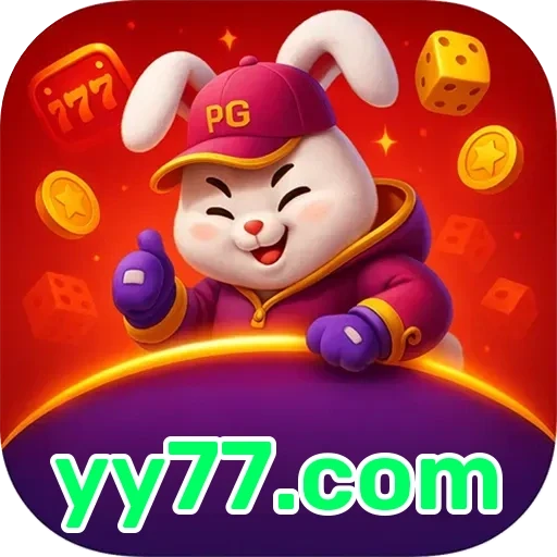 yy77.com: A Revolução dos Jogos Confiáveis no Brasil