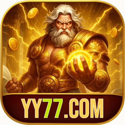 yy77.com Logo