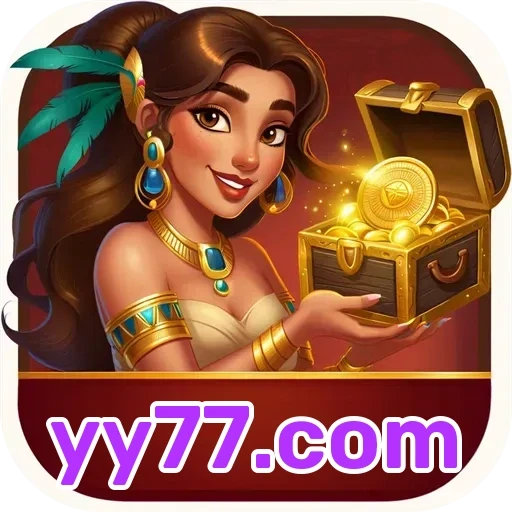 yy77.com: Pagamentos Rápido e Seguro para suas Apostas Online