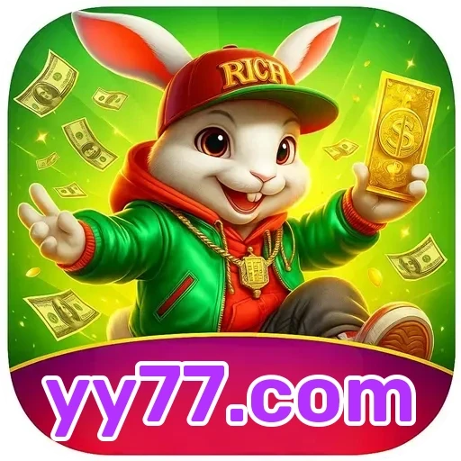 yy77.com: Desperte Sua Paixão pelos Eventos Esportivos Online