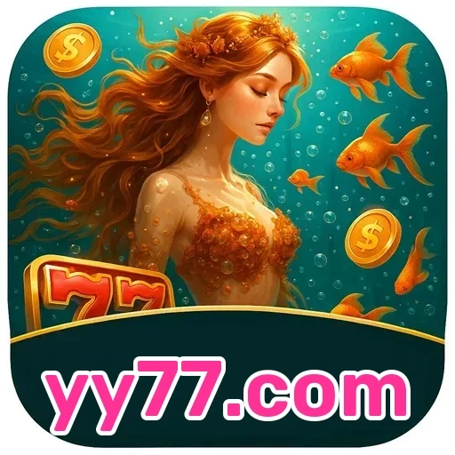 yy77.com: Atraia Sorte e Emoção na Seção VIP do Site!